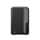 Synology DS225+ - 1349981 - zdjęcie